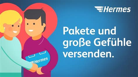 hermes päckchen nochmal zustellen|hermes paket umwandeln.